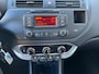 Kia Rio 1.2 CVVT active blokbuster Dealer oh/Airco/Garantie