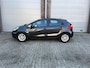 Kia Rio 1.2 CVVT active blokbuster Dealer oh/Airco/Garantie