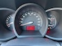 Kia Rio 1.2 CVVT active blokbuster Dealer oh/Airco/Garantie