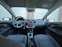 Kia Rio 1.2 CVVT active blokbuster Dealer oh/Airco/Garantie