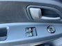 Kia Rio 1.2 CVVT active blokbuster Dealer oh/Airco/Garantie
