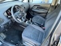 Kia Rio 1.2 CVVT active blokbuster Dealer oh/Airco/Garantie