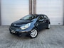Kia Rio 1.2 CVVT active blokbuster Dealer oh/Airco/Garantie