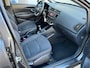Kia Rio 1.2 CVVT active blokbuster Dealer oh/Airco/Garantie