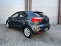 Kia Rio 1.2 CVVT active blokbuster Dealer oh/Airco/Garantie