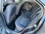 Kia Rio 1.2 CVVT active blokbuster Dealer oh/Airco/Garantie