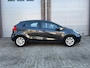 Kia Rio 1.2 CVVT active blokbuster Dealer oh/Airco/Garantie