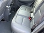 Opel Ampera-e Launch executive 60 kWh|CAM|BOSE|LEDER|NIEUW ACCU BIJ 103.946KM|kEYLESS|DODEHOEK|ETC ETC