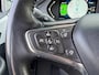 Opel Ampera-e Launch executive 60 kWh|CAM|BOSE|LEDER|NIEUW ACCU BIJ 103.946KM|kEYLESS|DODEHOEK|ETC ETC