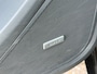 Opel Ampera-e Launch executive 60 kWh|CAM|BOSE|LEDER|NIEUW ACCU BIJ 103.946KM|kEYLESS|DODEHOEK|ETC ETC