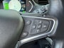 Opel Ampera-e Launch executive 60 kWh|CAM|BOSE|LEDER|NIEUW ACCU BIJ 103.946KM|kEYLESS|DODEHOEK|ETC ETC