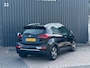 Opel Ampera-e Launch executive 60 kWh|CAM|BOSE|LEDER|NIEUW ACCU BIJ 103.946KM|kEYLESS|DODEHOEK|ETC ETC