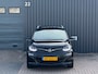 Opel Ampera-e Launch executive 60 kWh|CAM|BOSE|LEDER|NIEUW ACCU BIJ 103.946KM|kEYLESS|DODEHOEK|ETC ETC
