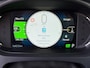 Opel Ampera-e Launch executive 60 kWh|CAM|BOSE|LEDER|NIEUW ACCU BIJ 103.946KM|kEYLESS|DODEHOEK|ETC ETC