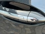 Opel Ampera-e Launch executive 60 kWh|CAM|BOSE|LEDER|NIEUW ACCU BIJ 103.946KM|kEYLESS|DODEHOEK|ETC ETC