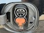 Opel Ampera-e Launch executive 60 kWh|CAM|BOSE|LEDER|NIEUW ACCU BIJ 103.946KM|kEYLESS|DODEHOEK|ETC ETC