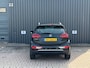 Opel Ampera-e Launch executive 60 kWh|CAM|BOSE|LEDER|NIEUW ACCU BIJ 103.946KM|kEYLESS|DODEHOEK|ETC ETC