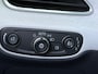 Opel Ampera-e Launch executive 60 kWh|CAM|BOSE|LEDER|NIEUW ACCU BIJ 103.946KM|kEYLESS|DODEHOEK|ETC ETC