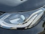 Opel Ampera-e Launch executive 60 kWh|CAM|BOSE|LEDER|NIEUW ACCU BIJ 103.946KM|kEYLESS|DODEHOEK|ETC ETC