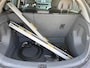 Opel Ampera-e Launch executive 60 kWh|CAM|BOSE|LEDER|NIEUW ACCU BIJ 103.946KM|kEYLESS|DODEHOEK|ETC ETC