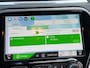 Opel Ampera-e Launch executive 60 kWh|CAM|BOSE|LEDER|NIEUW ACCU BIJ 103.946KM|kEYLESS|DODEHOEK|ETC ETC
