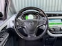 Opel Ampera-e Launch executive 60 kWh|CAM|BOSE|LEDER|NIEUW ACCU BIJ 103.946KM|kEYLESS|DODEHOEK|ETC ETC