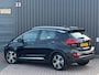 Opel Ampera-e Launch executive 60 kWh|CAM|BOSE|LEDER|NIEUW ACCU BIJ 103.946KM|kEYLESS|DODEHOEK|ETC ETC