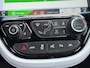 Opel Ampera-e Launch executive 60 kWh|CAM|BOSE|LEDER|NIEUW ACCU BIJ 103.946KM|kEYLESS|DODEHOEK|ETC ETC