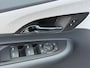 Opel Ampera-e Launch executive 60 kWh|CAM|BOSE|LEDER|NIEUW ACCU BIJ 103.946KM|kEYLESS|DODEHOEK|ETC ETC