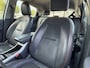 Opel Ampera-e Launch executive 60 kWh|CAM|BOSE|LEDER|NIEUW ACCU BIJ 103.946KM|kEYLESS|DODEHOEK|ETC ETC