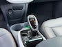 Opel Ampera-e Launch executive 60 kWh|CAM|BOSE|LEDER|NIEUW ACCU BIJ 103.946KM|kEYLESS|DODEHOEK|ETC ETC