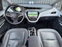 Opel Ampera-e Launch executive 60 kWh|CAM|BOSE|LEDER|NIEUW ACCU BIJ 103.946KM|kEYLESS|DODEHOEK|ETC ETC