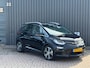 Opel Ampera-e Launch executive 60 kWh|CAM|BOSE|LEDER|NIEUW ACCU BIJ 103.946KM|kEYLESS|DODEHOEK|ETC ETC
