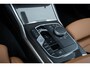 BMW 3-Serie M340i xDrive Vol|Pano|Trekhaak|Harman-Kardon|HuD|Carbon|