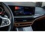 BMW 3-Serie M340i xDrive Vol|Pano|Trekhaak|Harman-Kardon|HuD|Carbon|