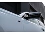 BMW 3-Serie M340i xDrive Vol|Pano|Trekhaak|Harman-Kardon|HuD|Carbon|