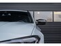 BMW 3-Serie M340i xDrive Vol|Pano|Trekhaak|Harman-Kardon|HuD|Carbon|
