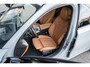 BMW 3-Serie M340i xDrive Vol|Pano|Trekhaak|Harman-Kardon|HuD|Carbon|