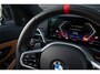 BMW 3-Serie M340i xDrive Vol|Pano|Trekhaak|Harman-Kardon|HuD|Carbon|