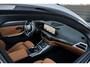 BMW 3-Serie M340i xDrive Vol|Pano|Trekhaak|Harman-Kardon|HuD|Carbon|