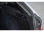 BMW 3-Serie M340i xDrive Vol|Pano|Trekhaak|Harman-Kardon|HuD|Carbon|