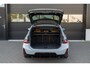BMW 3-Serie M340i xDrive Vol|Pano|Trekhaak|Harman-Kardon|HuD|Carbon|