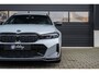 BMW 3-Serie M340i xDrive Vol|Pano|Trekhaak|Harman-Kardon|HuD|Carbon|
