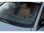 BMW 3-Serie M340i xDrive Vol|Pano|Trekhaak|Harman-Kardon|HuD|Carbon|