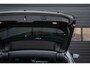 BMW 3-Serie M340i xDrive Vol|Pano|Trekhaak|Harman-Kardon|HuD|Carbon|