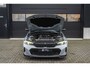 BMW 3-Serie M340i xDrive Vol|Pano|Trekhaak|Harman-Kardon|HuD|Carbon|