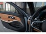 BMW 3-Serie M340i xDrive Vol|Pano|Trekhaak|Harman-Kardon|HuD|Carbon|