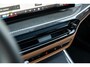 BMW 3-Serie M340i xDrive Vol|Pano|Trekhaak|Harman-Kardon|HuD|Carbon|