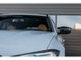 BMW 3-Serie M340i xDrive Vol|Pano|Trekhaak|Harman-Kardon|HuD|Carbon|