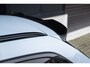 BMW 3-Serie M340i xDrive Vol|Pano|Trekhaak|Harman-Kardon|HuD|Carbon|
